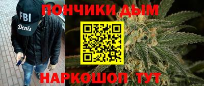 гидропоника Новодвинск
