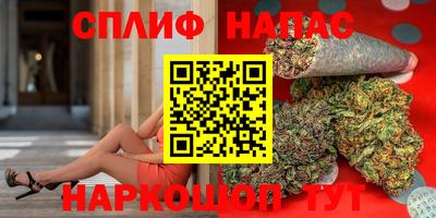 гидропоника Новодвинск