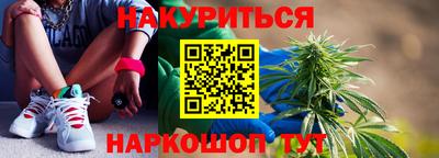дмт Новозыбков